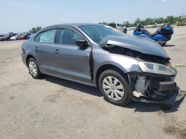 Vin: 3vw1k7aj5dm309056, lot: 60353835, volkswagen jetta base 20134