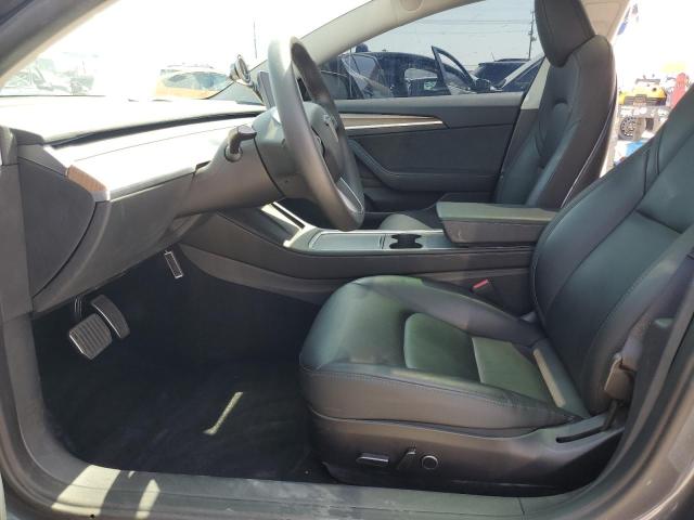 2023 TESLA MODEL 3 5YJ3E1EA4PF499886