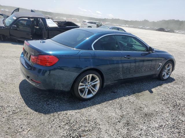 Vin: wba4u9c53h5d43952, lot: 60678475, bmw 4 series 20173