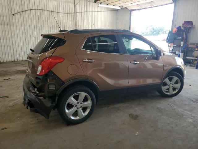 Vin: kl4cjfsb2gb593185, lot: 62917735, buick encore convenience 20163