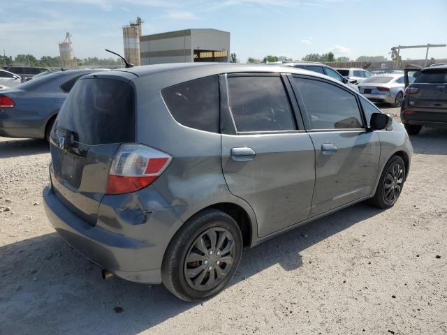 Vin: jhmge8h35dc003931, lot: 62472775, honda fit 20133