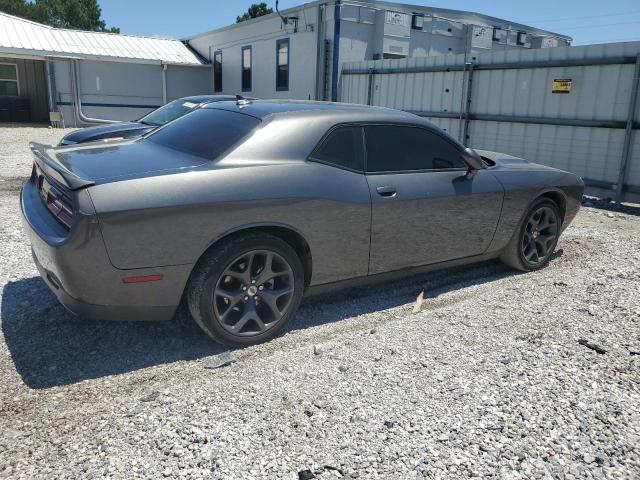 Vin: 2c3cdzbg7fh705855, lot: 60899655, dodge challenger sxt plus 20153