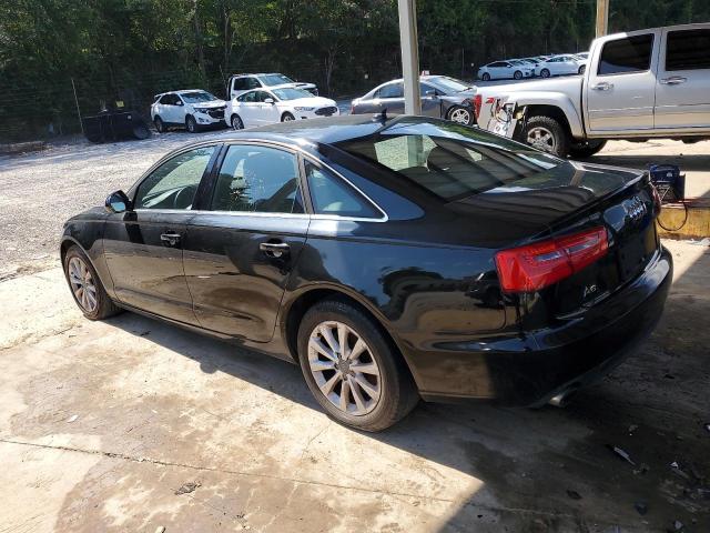 Vin: waucfafc9dn096977, lot: 61931755, audi a6 premium 20132