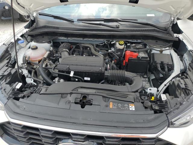 2024 FORD ESCAPE ST 1FMCU9MN2RUA20778