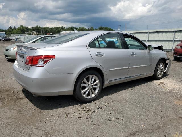 Vin: jthbk1egxb2446709, lot: 61312765, lexus es350 350 20113