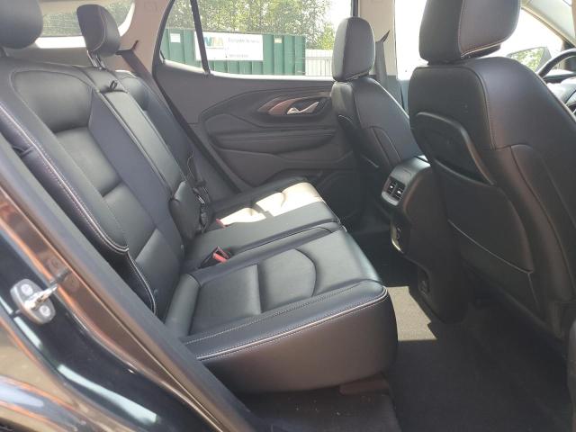2018 GMC TERRAIN DE 3GKALXEX1JL190927