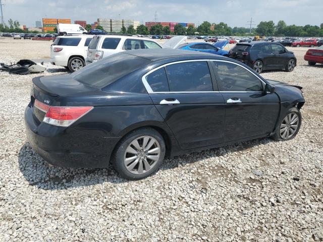 Vin: 1hgcp3f70ca035426, lot: 62707405, honda accord ex 20123