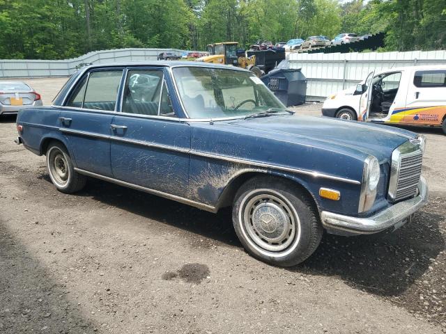 Vin: 1151101018285, lot: 59574975, mercedes-benz all other 19714