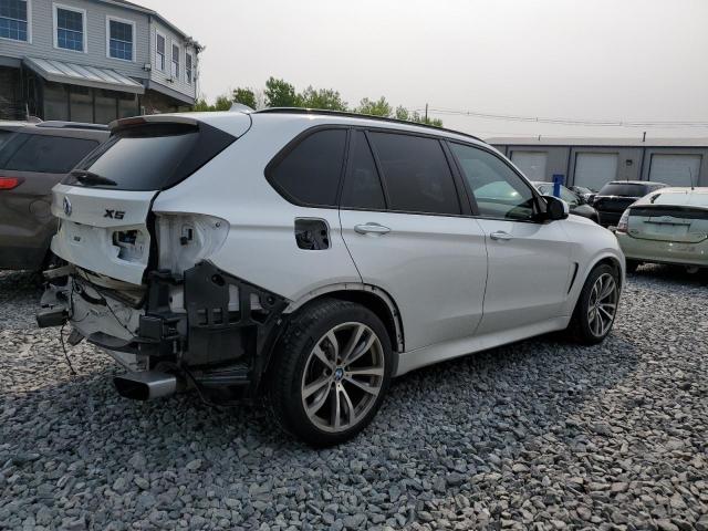 Vin: 5uxkr6c5xf0j77462, lot: 58912895, bmw x5 xdrive50i 20153