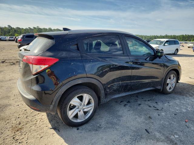 Vin: 3czru5h54lm712418, lot: 61529455, honda hr-v ex 20203