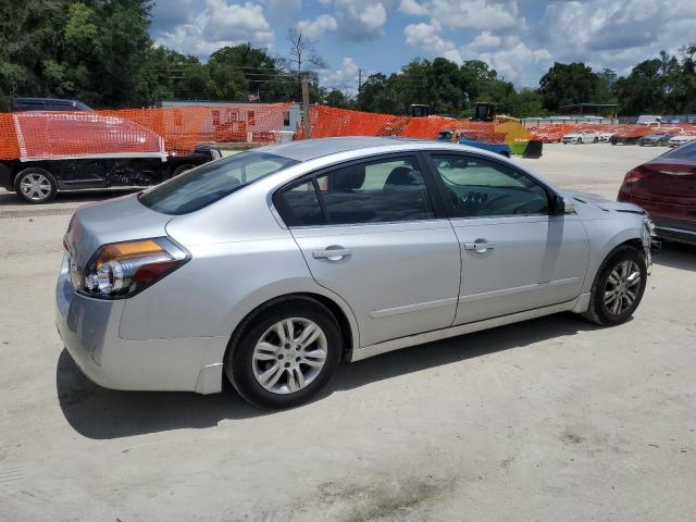 Vin: 1n4al2ap1bn425676, lot: 60345885, nissan altima base 20113