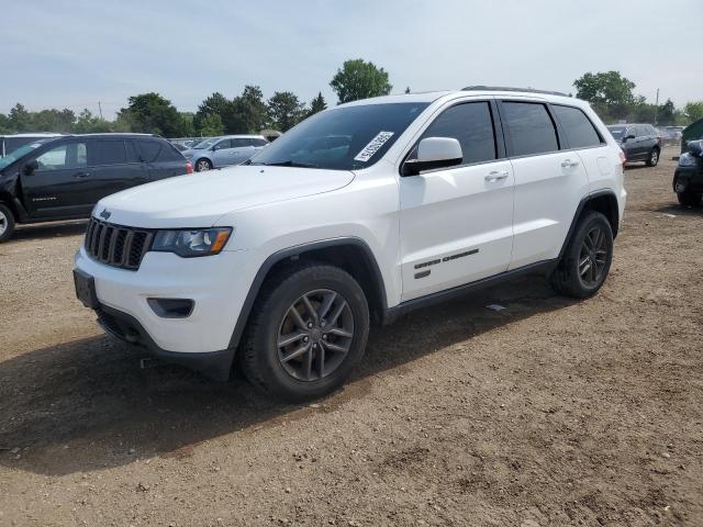 Vin: 1c4rjfag3gc489490, lot: 59810375, jeep grand cher laredo 2016 img_1