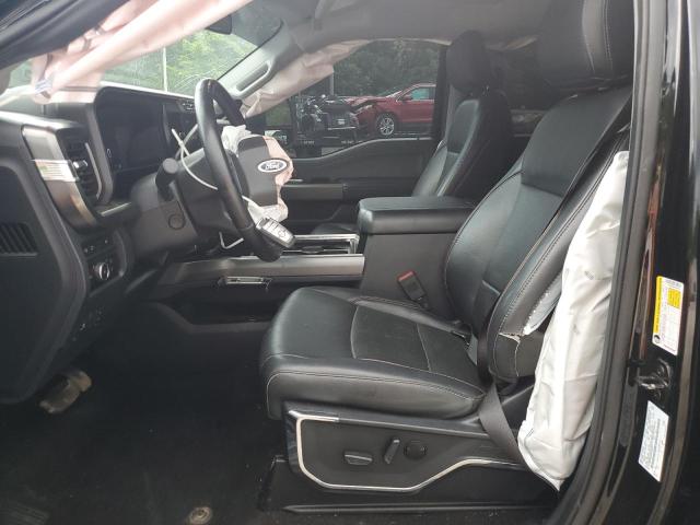 2023 FORD F250 SUPER - 1FT8W2BM2PED05915