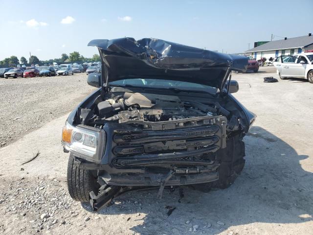 2020 GMC CANYON SLE 1GTG5CEN4L1114796