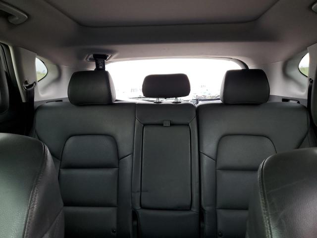 2018 HYUNDAI TUCSON VAL KM8J3CA25JU678794