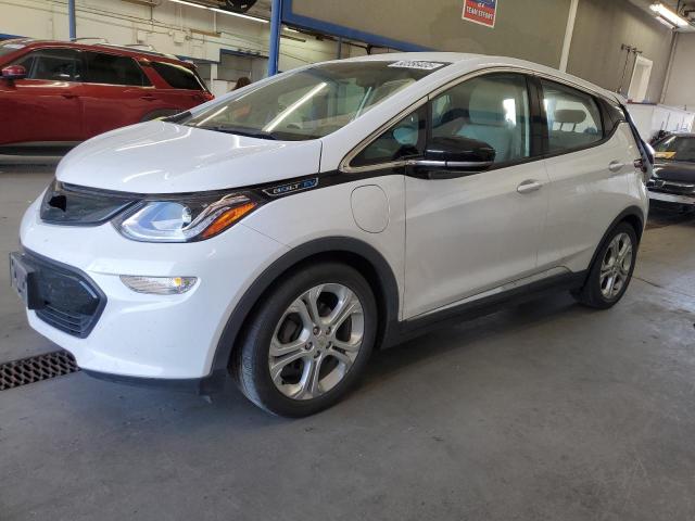 Vin: 1g1fw6s01h4188808, lot: 60356405, chevrolet bolt lt 2017 img_1