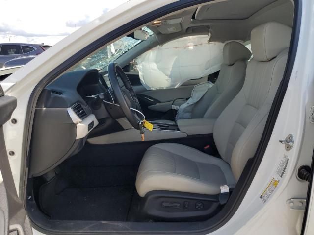 2018 HONDA ACCORD TOU - 1HGCV1F94JA059656