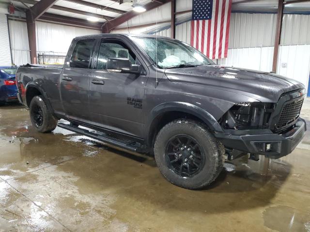 Vin: 1c6rr7gg0ns151903, lot: 60123895, ram 1500 slt 20224