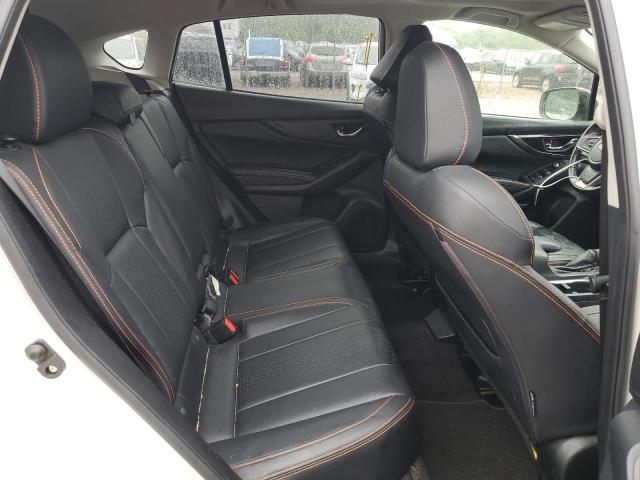 2018 SUBARU CROSSTREK JF2GTALC3JH248703