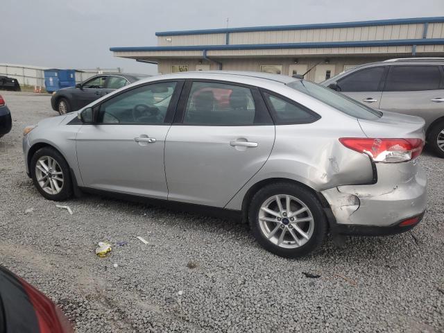 Vin: 1fadp3f20gl281755, lot: 59849915, ford focus se 20162