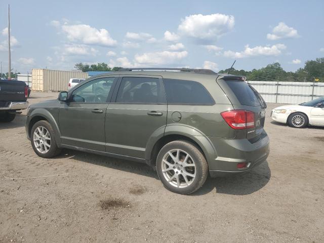Vin: 3c4pdcbb5jt218667, lot: 59278995, dodge journey sxt 20182