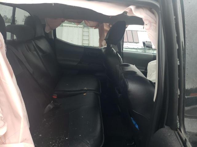 2021 TOYOTA TACOMA DOU 3TYCZ5AN8MT032096