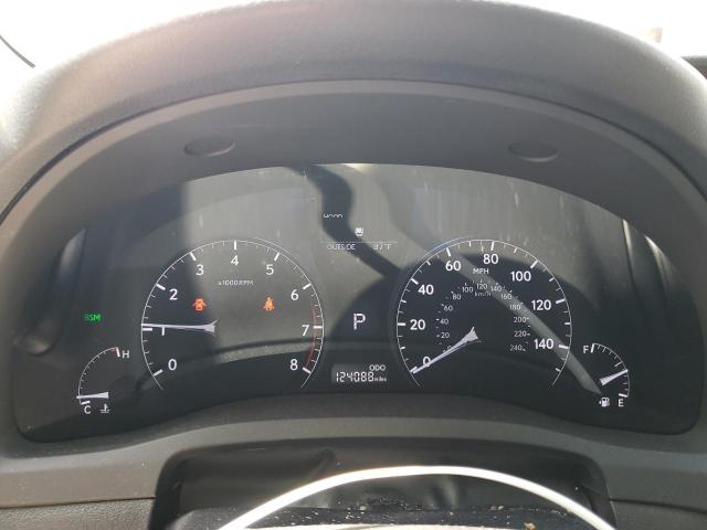 2015 LEXUS RX 350 2T2ZK1BA2FC207738