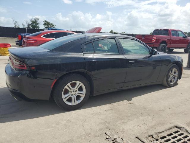 Vin: 2c3cdxbg8lh117981, lot: 60828915, dodge charger sxt 20203