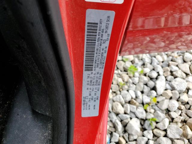 2020 RAM 1500 LARAM - 1C6SRFRT5LN180704