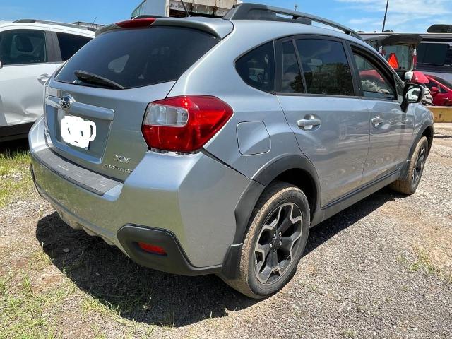 Vin: jf2gpacc4d2823905, lot: 63143325, subaru xv 2.0 premium 20134