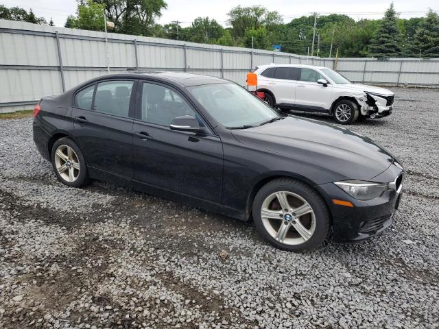 Vin: wba3b3c53ff546682, lot: 62688285, bmw 3 series xi 20154