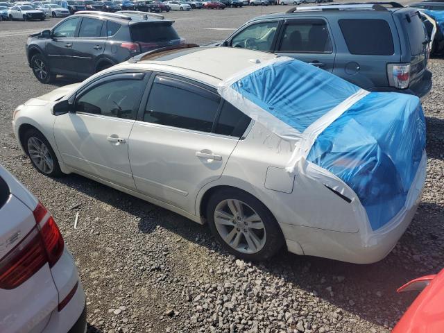 Vin: 1n4bl2ap7cc203063, lot: 59983755, nissan altima sr 20122