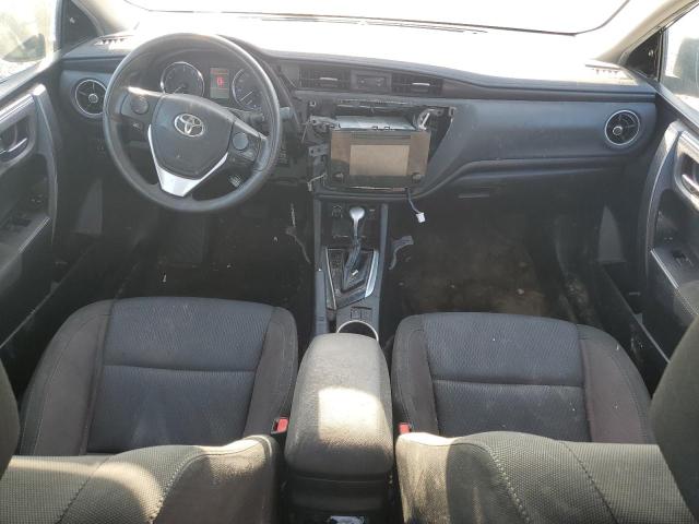 2019 TOYOTA COROLLA L - 5YFBURHE7KP936398