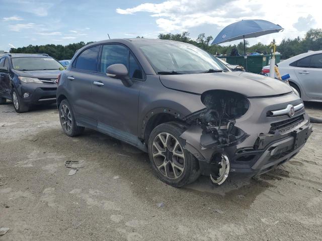 Vin: zfbcfxctxgp378129, lot: 59655095, fiat 500 trekking 20164