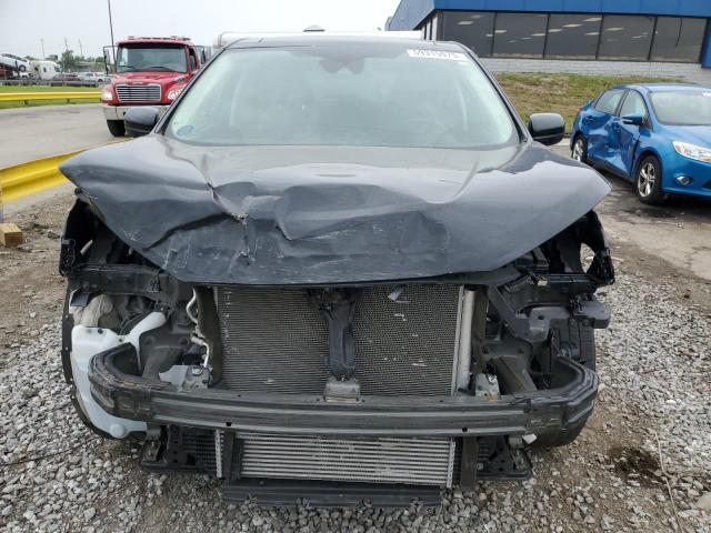 2023 FORD EDGE SEL 2FMPK4J94PBA18082