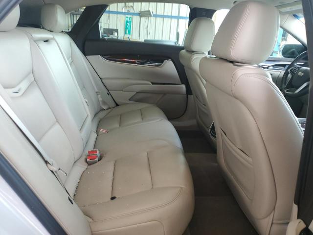 2016 CADILLAC XTS PREMIU - 2G61P5S33G9210891