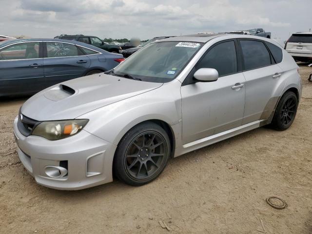 Vin: jf1gr7e66bg832839, lot: 59444735, subaru wrx wrx 2011 img_1