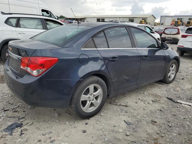 Vin: 1g1pk5sb8e7381883, lot: 59696675, chevrolet cruze lt 20143