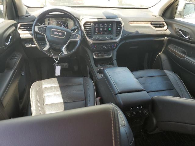 2020 GMC ACADIA DEN 1GKKNPLS5LZ211618