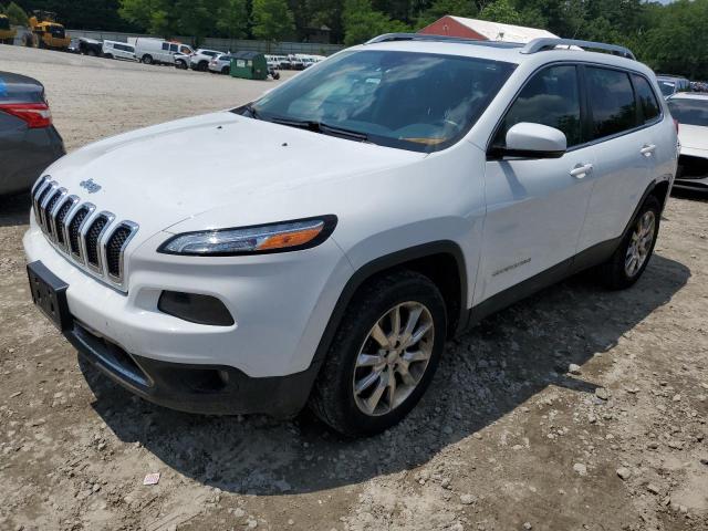 Vin: 1c4pjmds4ew156500, lot: 60631935, jeep grand cher limited 2014 img_1