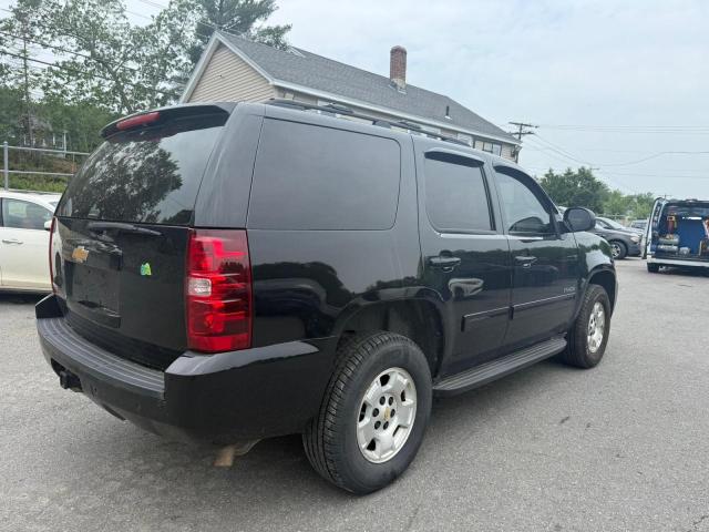 Vin: 1gnskbe08cr144104, lot: 60279875, chevrolet tahoe k1500 lt 20124