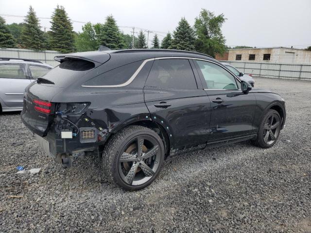 2024 GENESIS GV70 BASE 5NMMCDTC7RH011127