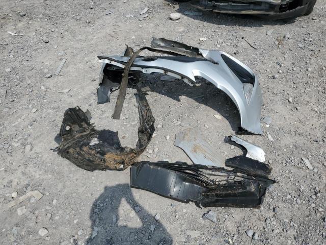 2017 TOYOTA PRIUS C JTDKDTB32H1592075