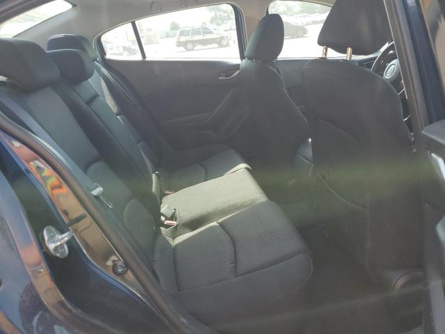 2016 MAZDA 3 TOURING - JM1BM1V73G1342586