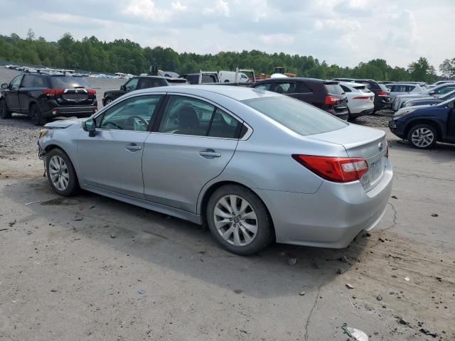 Vin: 4s3bnaf68g3020968, lot: 59318705, subaru legacy 2.5i premium 20162