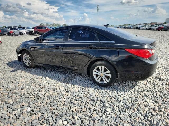 Vin: 5npeb4ac5dh553364, lot: 61777625, hyundai sonata gls 20132