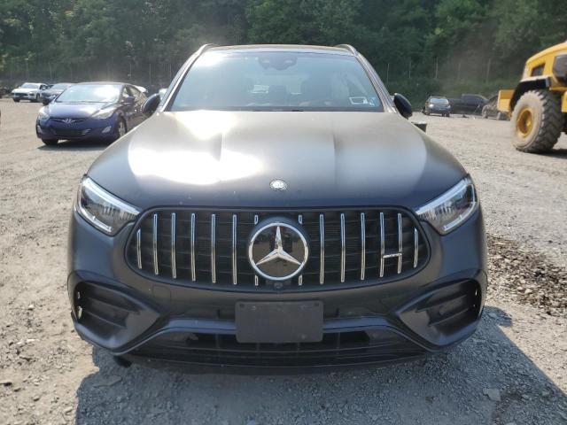 2024 MERCEDES-BENZ GLC 43 4MA W1NKM8HB0RF182139