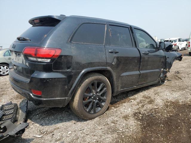 Vin: 1c4rjfag5hc905959, lot: 59909375, jeep grand cher laredo 20173
