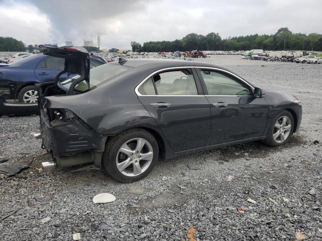 Vin: jh4cu2f62dc009391, lot: 62997505, acura tsx tech 20133