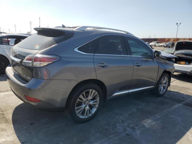 Vin: 2t2zk1ba9dc092875, lot: 62983815, lexus rx350 350 20133